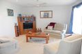 Property photo of 5 Limerick Street Caloundra West QLD 4551