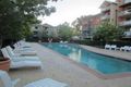 Property photo of 2/8 Kadina Street North Perth WA 6006