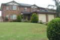 Property photo of 36 Alamar Crescent Quakers Hill NSW 2763