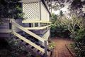 Property photo of 5A Cedar Court Bangalow NSW 2479