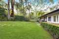 Property photo of 4 Mariana Close St Ives NSW 2075