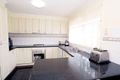 Property photo of 2/119 Dorset Road Boronia VIC 3155