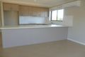 Property photo of 17A Dewpoint Drive Spring Farm NSW 2570