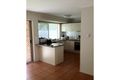 Property photo of 8/23 Nikau Crescent Nerang QLD 4211
