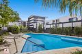 Property photo of 5505/331 Macarthur Avenue Hamilton QLD 4007