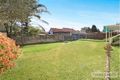 Property photo of 72 Rex Road Georges Hall NSW 2198