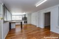 Property photo of 326 Howick Street Bathurst NSW 2795