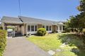 Property photo of 73 Ingerson Street West Beach SA 5024
