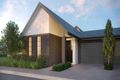 Property photo of 21 Snodgrass Crescent Kambah ACT 2902