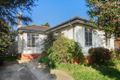 Property photo of 37 Drysdale Street Reservoir VIC 3073