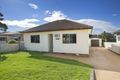 Property photo of 229 Shellharbour Road Barrack Heights NSW 2528