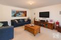 Property photo of 8 Donoghue Road Mount Barker SA 5251