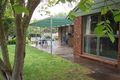 Property photo of 10 Valma Avenue Hahndorf SA 5245