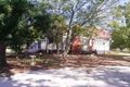 Property photo of 39 Strelly Street Busselton WA 6280
