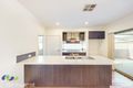 Property photo of 43 Duxbury Loop Wellard WA 6170