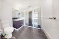 Property photo of 43 Duxbury Loop Wellard WA 6170
