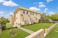 Property photo of 3/10 Rogoona Street Morningside QLD 4170