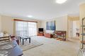 Property photo of 3/10 Rogoona Street Morningside QLD 4170