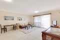 Property photo of 3/10 Rogoona Street Morningside QLD 4170