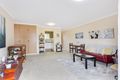 Property photo of 3/10 Rogoona Street Morningside QLD 4170