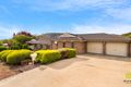 Property photo of 39 Jane Sutherland Street Conder ACT 2906