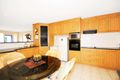 Property photo of 14 Narvik Avenue St Leonards VIC 3223