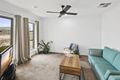 Property photo of 23 Dellar Crescent Horsham VIC 3400