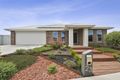 Property photo of 23 Dellar Crescent Horsham VIC 3400