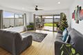 Property photo of 23 Dellar Crescent Horsham VIC 3400