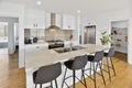 Property photo of 23 Dellar Crescent Horsham VIC 3400