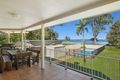 Property photo of 145 Dandaraga Road Mirrabooka NSW 2264