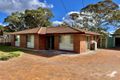 Property photo of 4 Recreation Crescent Stanthorpe QLD 4380