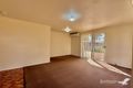 Property photo of 4 Recreation Crescent Stanthorpe QLD 4380