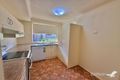 Property photo of 4 Recreation Crescent Stanthorpe QLD 4380