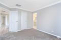 Property photo of 15A Athel Court Leeming WA 6149