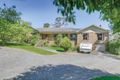 Property photo of 18 Janson Road Brown Hill VIC 3350