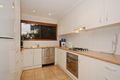 Property photo of 93 Mountain Gate Drive Ferntree Gully VIC 3156
