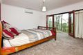 Property photo of 125 Hardey Road Glen Forrest WA 6071
