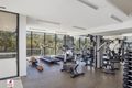 Property photo of 4404/18 Parkside Circuit Hamilton QLD 4007