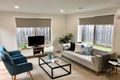 Property photo of 3 Dobson Avenue South Morang VIC 3752