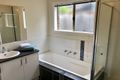 Property photo of 3 Dobson Avenue South Morang VIC 3752