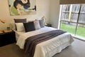 Property photo of 3 Dobson Avenue South Morang VIC 3752