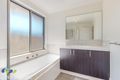 Property photo of 43 Duxbury Loop Wellard WA 6170