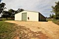 Property photo of 19 Wickham Lane Young NSW 2594