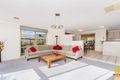 Property photo of 39 Jane Sutherland Street Conder ACT 2906