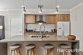 Property photo of 19 Ledbury Way Alkimos WA 6038