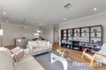 Property photo of 19 Ledbury Way Alkimos WA 6038