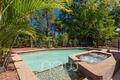 Property photo of 7 Schultze Street Larrakeyah NT 0820