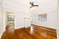 Property photo of 35 Noble Street Five Dock NSW 2046