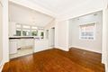 Property photo of 35 Noble Street Five Dock NSW 2046